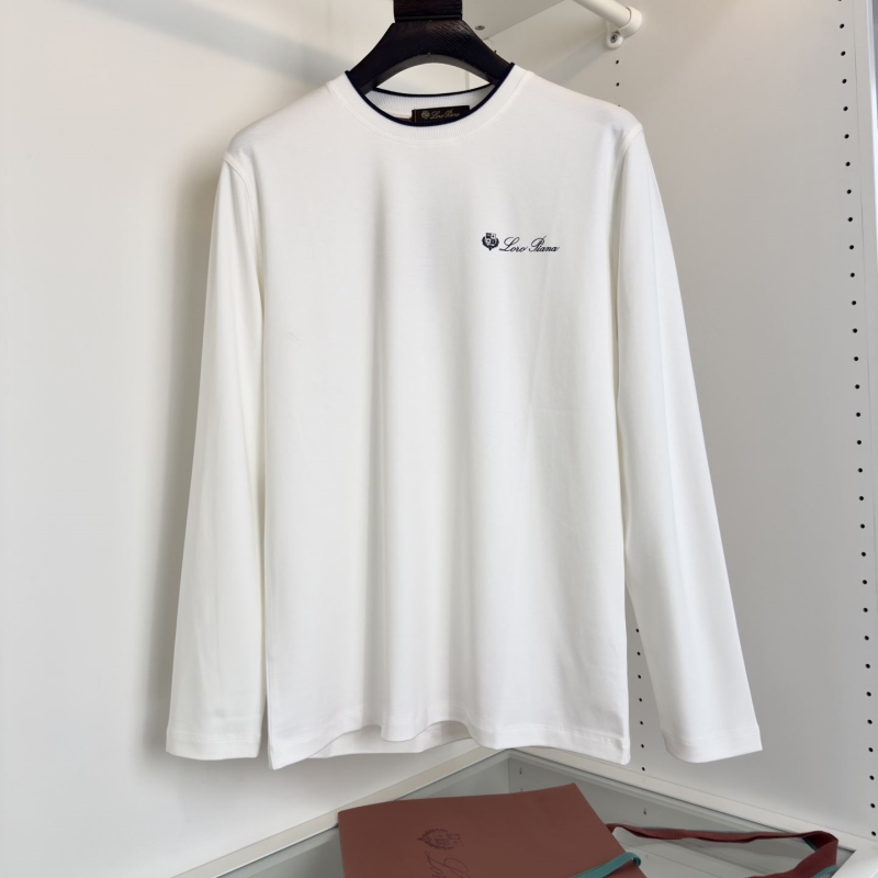 L0r0 P1ana shirt